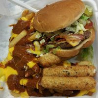 Patton's 601.877.9993 (@pattons_alcorn) 's Twitter Profile Photo Patton's 601.877.9993 (@pattons_alcorn) 's Twitter Profile Photo