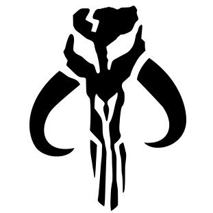 VaughnMises's profile picture. "If you gaze long into an abyss, the abyss also gazes into you." 
 Nietzsche