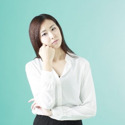 tou_aka01's profile picture. 糖尿病の情報などを紹介！　※基本的に無言フォロー・フォローバックをしていますので、ご容赦ください。