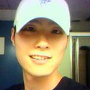 Donghoon Sim - @tyrone_blue - Twitter