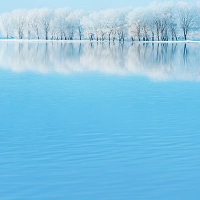 noominjung's profile picture. รักในกีฬา