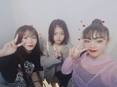 PJs4exms9SHxqkE's profile picture. 