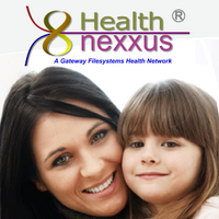 Health Nexxus (@healthnexxus) 's Twitter Profile