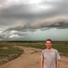 alexstaar_wx's profile picture. NWS Meteorologist @NWS_MountHolly. Atmospheric Science Masters student @UAHSWIRLL. B.S. UAH May 2016. Greenville, SC native. Go Tigers 🐯! Opinions are my own.