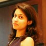 JyotikaSingh_'s profile picture. Data Scientist | Python programmer
Interested in NLP, Machine Learning, Deep Learning, Social Media Data, Image, Audio, Speech & Digital Signal Processing
