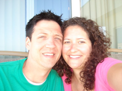 aliegill's profile picture. loves Jesus...enough said