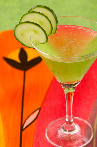 DCSpiritFest's profile picture. Join us on 11/30 for DC's first annual Spirit of the Festival celebrating a spirited union of chef + mixologist. Tickets go on sale soon!