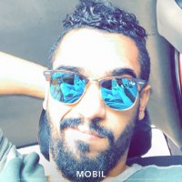 Turki_AbuAli (@turki_abuali) 's Twitter Profile