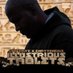 TriState (@iamtristate) Twitter profile photo TriState (@iamtristate) Twitter profile photo
