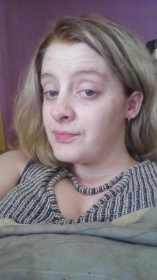 KatieLees19966's profile picture. 23 years old. Lives in Wrexham.