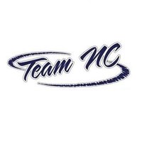 Team North Carolina (Hinde)(@TeamNCHinde) 's Twitter Profile Photo