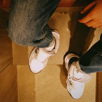 XIY6ix9ine's profile picture. 