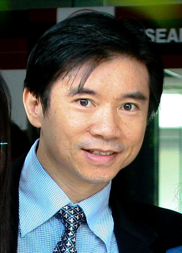 HS1SPX's profile picture. 