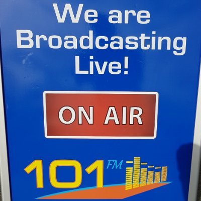 We are quite simply the best community radio station in Queensland. 30 years (and counting!) of broadcasting to the Logan area. Follow us and we'll follow back!