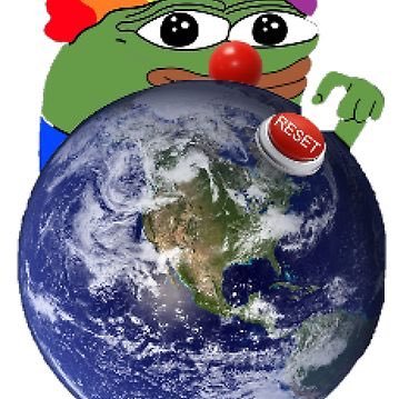 Max 🗣💯 Profile