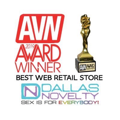 Sex & Disability Experts! 2017-19 AVN/XBIZ Award Winner Best Online Retail Store. Discreet Bill/Ship! Publicist/PR: @misslainie