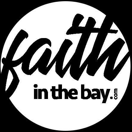 All things Bay Area & NorCal Faith + Family. Est 2008. 
Founder: @itsmedenisha #faithinthebay info@faithinthebay.com