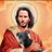 Adam_Havard's profile image