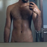 kinkylondonswitch (@69ethereal) 's Twitter Profile