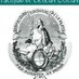 CienciasExactas UNLP (@exactasunlp) Twitter profile photo CienciasExactas UNLP (@exactasunlp) Twitter profile photo