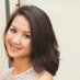 Lily Wu (@lilywucvs) Twitter profile photo Lily Wu (@lilywucvs) Twitter profile photo