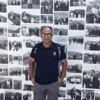 Sharif Hossain (@sharif8282) 's Twitter Profile