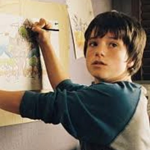 TerabithiaKing's profile picture. Hey, im Jess Aarons and im 13 years old, i have 4 sisters. and i'd trade them all for a good dog.