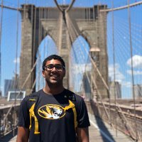 Troy D'Souza (@troy_dsouza) 's Twitter Profile