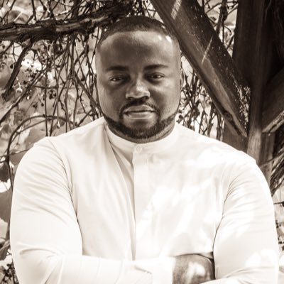 doc_kach's profile picture. 