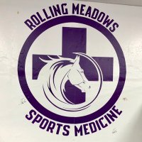 RMHSATC (@rmhs_atc) 's Twitter Profile Photo