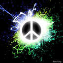 Bailey Beach - @pinkcherriez - Twitter