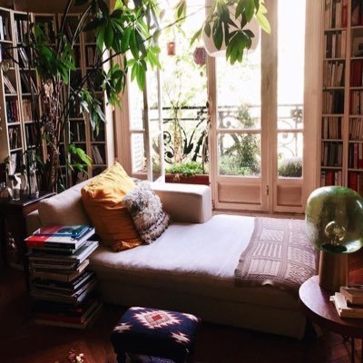 sara_m98's profile picture. سبحان الله و بحمده .. سبحان الله العظيم