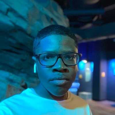 lteee22's profile picture. dsu 24