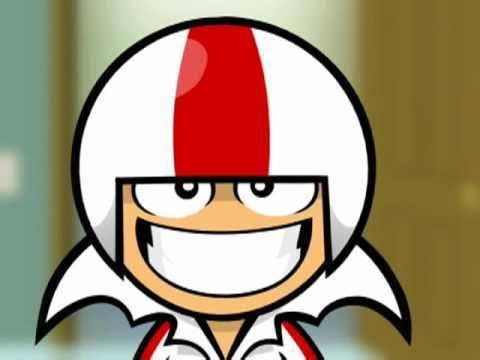 No context Kick Buttowskiさんのプロフィール画像