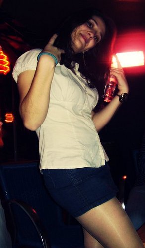 tammy877's profile picture. 