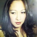 Erika Duque - @Erika_Ahau - Twitter