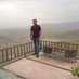 Mohsin Gulzar (@mohsingulzar3) Twitter profile photo Mohsin Gulzar (@mohsingulzar3) Twitter profile photo