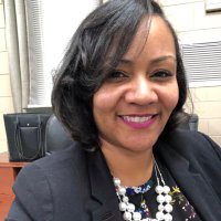 Principal Jatan (@donnajatan) 's Twitter Profile Photo Principal Jatan (@donnajatan) 's Twitter Profile Photo