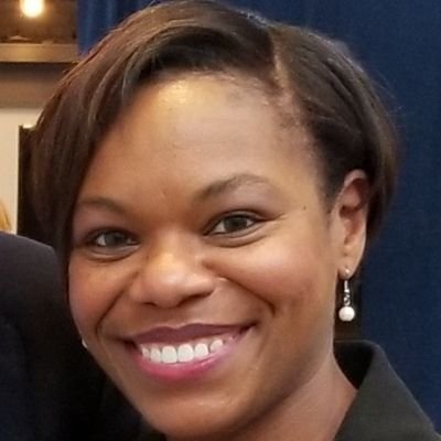 AngelaEvans1913's profile picture. 