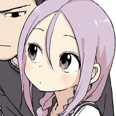 八乙女 うるし Urushi Yaotome Twitter 八乙女 うるし Urushi Yaotome Twitter