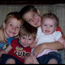 Melanie McPeak - @mdmjkm22 - Twitter