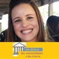 Graziela Ceravolo (@grazielaceravo1) 's Twitter Profile