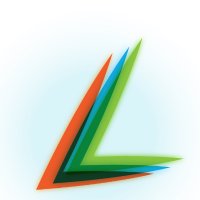 Sarah Hill (@lumoslearningau) 's Twitter Profile