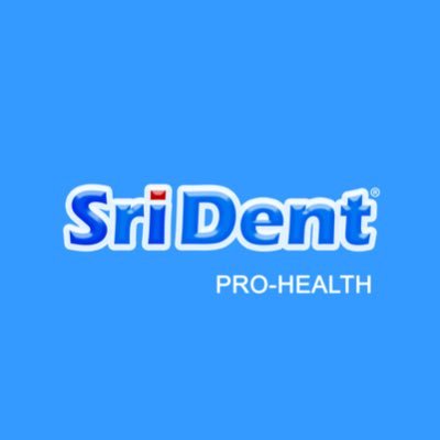Dental Care Products by Dentist Teacher, CEO by Artifical Intelligent Expert Organic and Biodegradable ♻️ No Chemical, No Waste 🚫