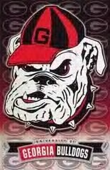 ickybell3's profile picture. Been married 35 yrs. I love the Georgia Bulldogs even tho I live in AL.