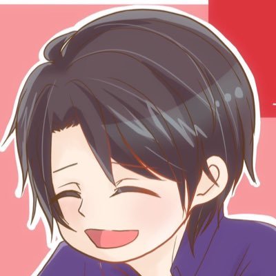 あまいさんのプロフィール画像