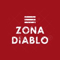 Zona Diablo(@ZonaDiablo) 's Twitter Profile Photo