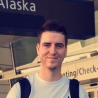 Filip (@__unused) 's Twitter Profile Photo Filip (@__unused) 's Twitter Profile Photo