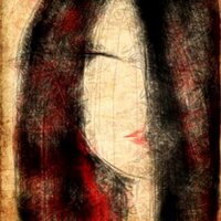 carina flexor (@carinaflexor) 's Twitter Profile