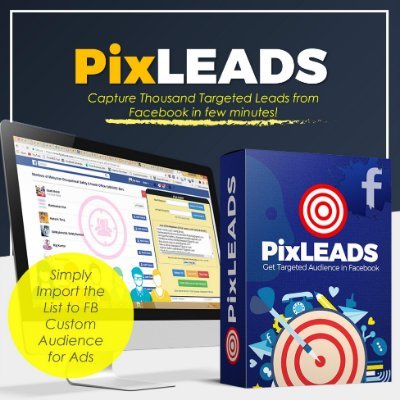 BestedOffers's profile picture. Capture Thousand REAL Email and Phone Number from Facebook in few minutes!